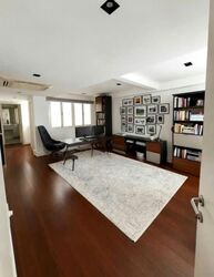 Cairnhill Road (D9), Detached #610277481